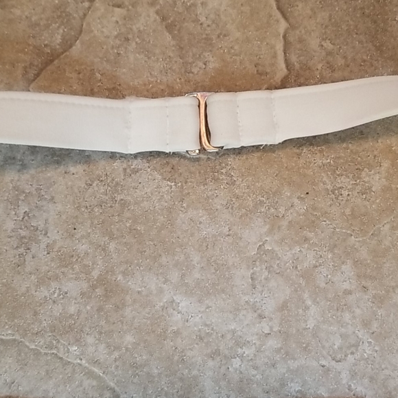 Halter top tankini set - Picture 4 of 8